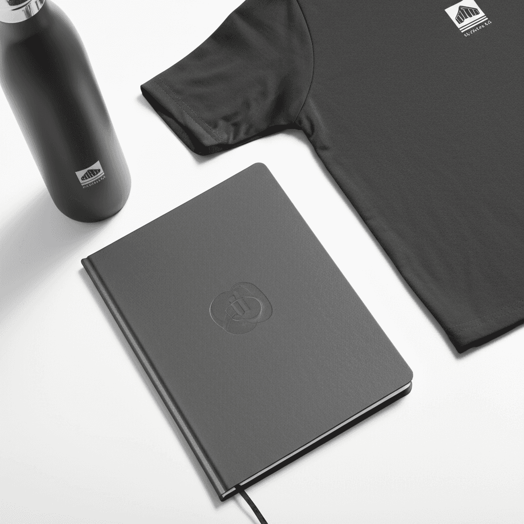 Premium Welcome Kit
