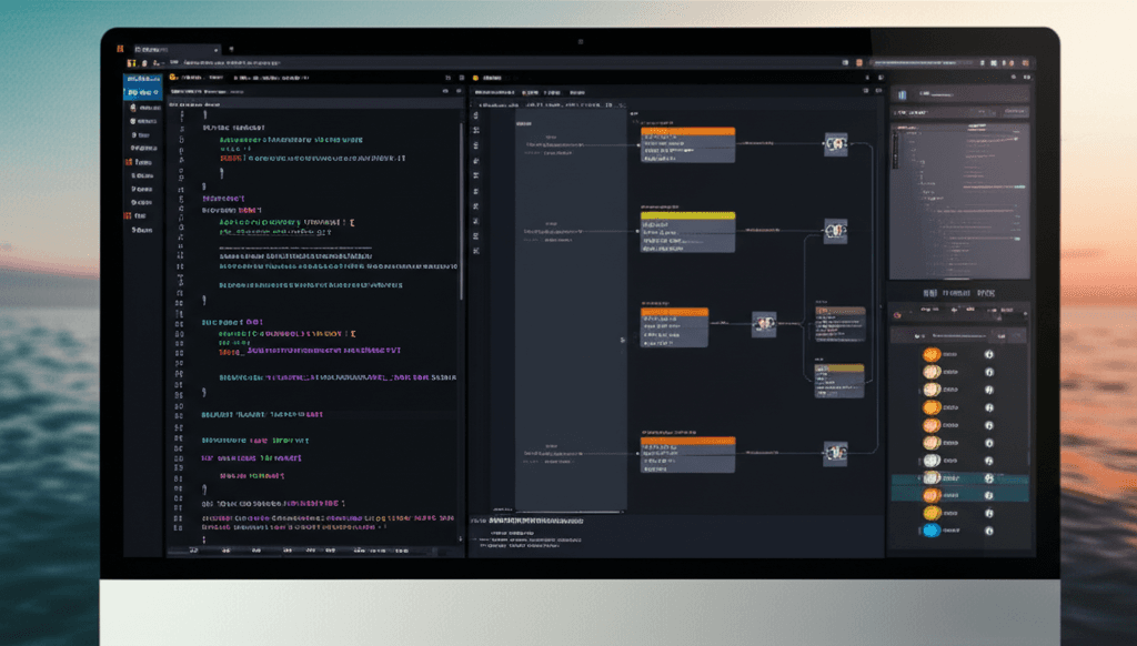 Print API Integration Dashboard